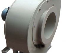 PP4-(62)(72)型聚丙烯離心通風(fēng)機-廣東防腐風(fēng)機廠-廣東塑料風(fēng)機-廣東塑料離心風(fēng)機